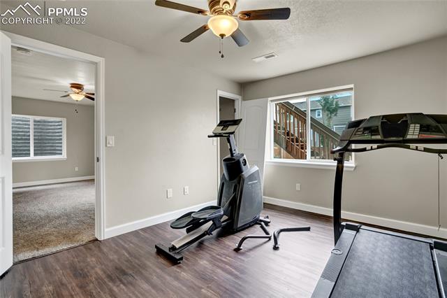 7555 Shallow Brooke Place