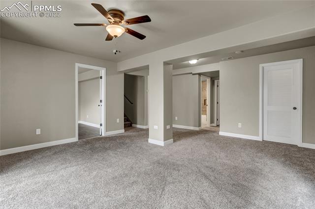 7555 Shallow Brooke Place