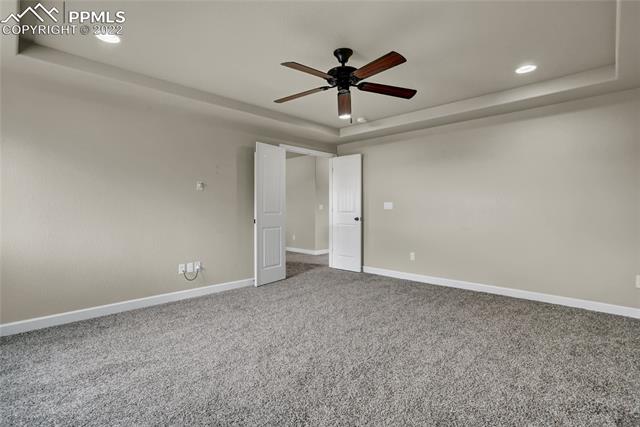 7555 Shallow Brooke Place