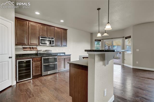 7555 Shallow Brooke Place