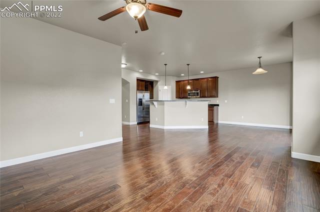7555 Shallow Brooke Place