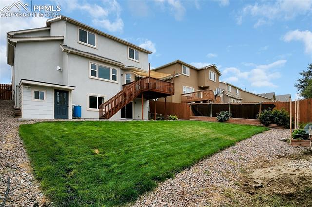 7555 Shallow Brooke Place