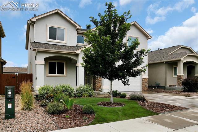 7555 Shallow Brooke Place