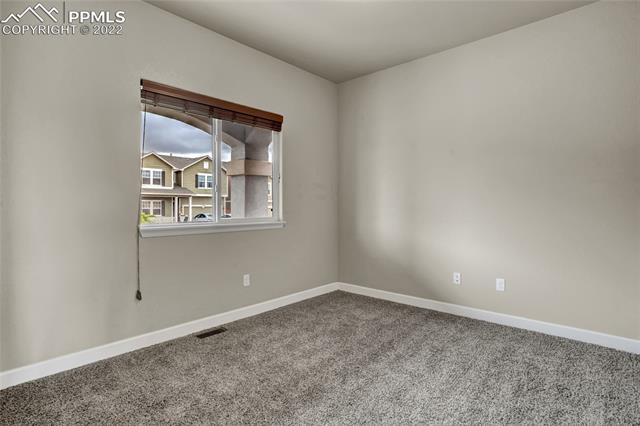 7555 Shallow Brooke Place