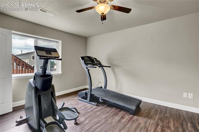 7555 Shallow Brooke Place