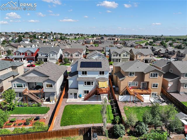 7555 Shallow Brooke Place
