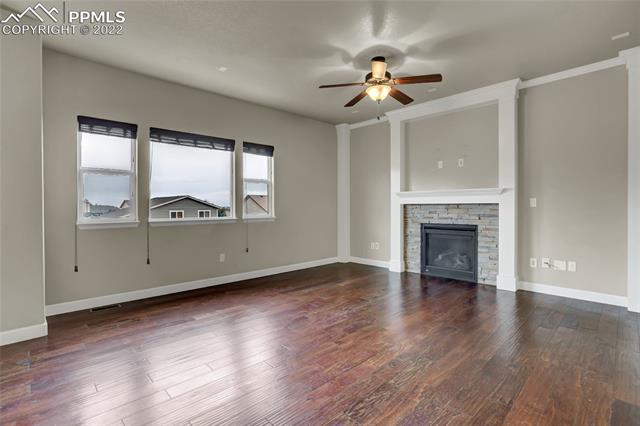 7555 Shallow Brooke Place