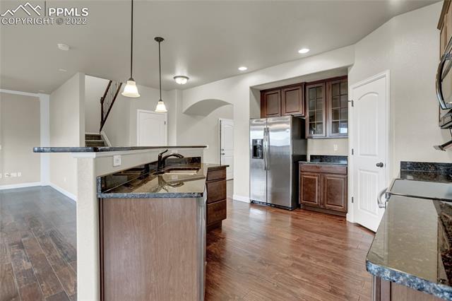 7555 Shallow Brooke Place