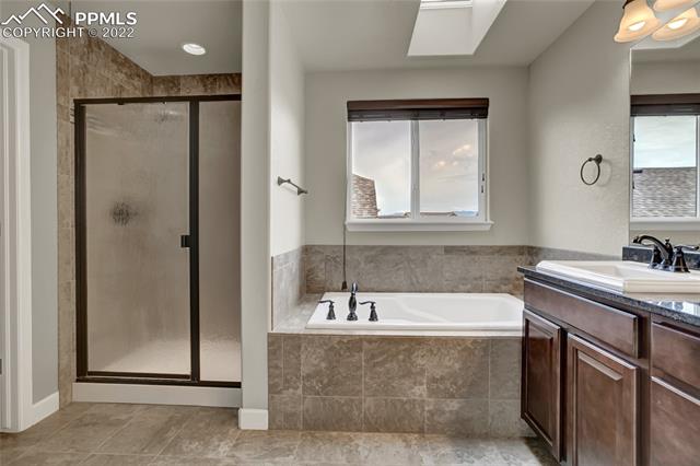 7555 Shallow Brooke Place