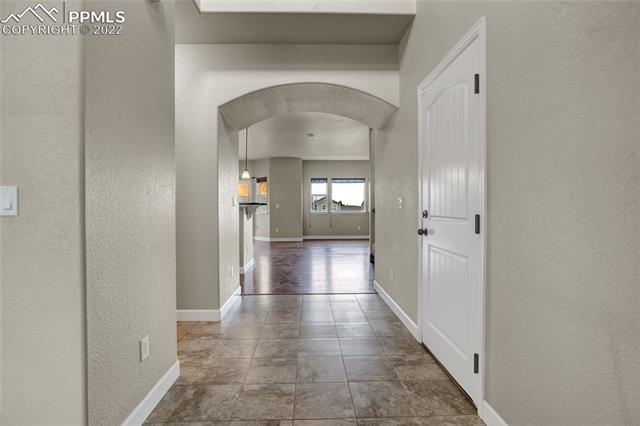 7555 Shallow Brooke Place