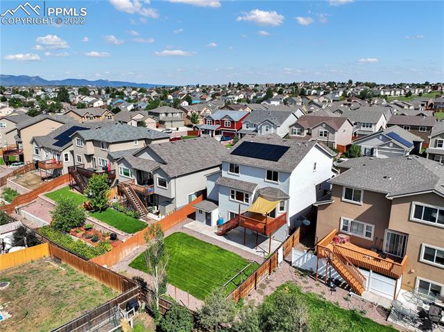 7555 Shallow Brooke Place