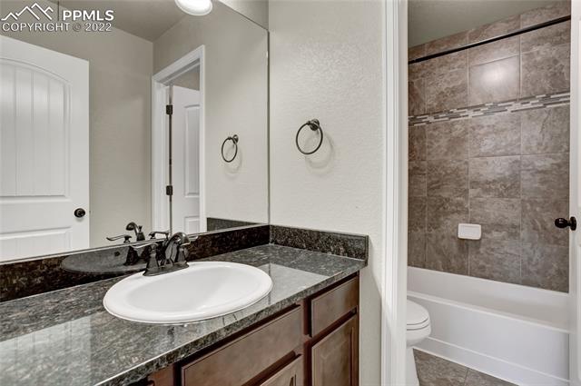 7555 Shallow Brooke Place