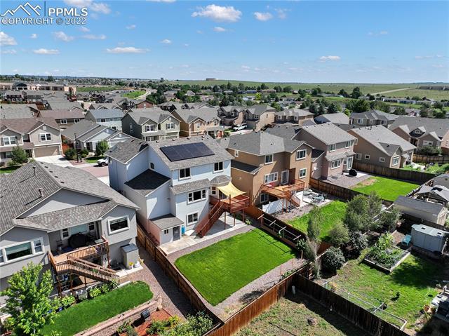 7555 Shallow Brooke Place
