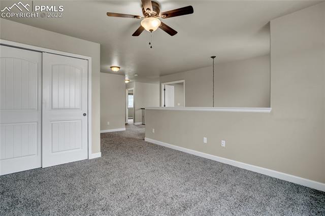 7555 Shallow Brooke Place