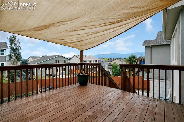 7555 Shallow Brooke Place