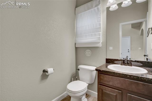 7555 Shallow Brooke Place