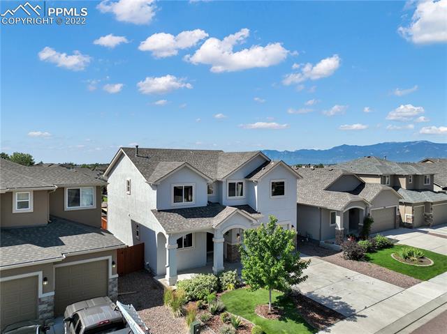 7555 Shallow Brooke Place