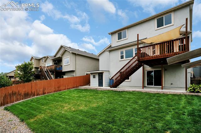 7555 Shallow Brooke Place