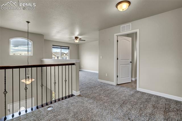 7555 Shallow Brooke Place