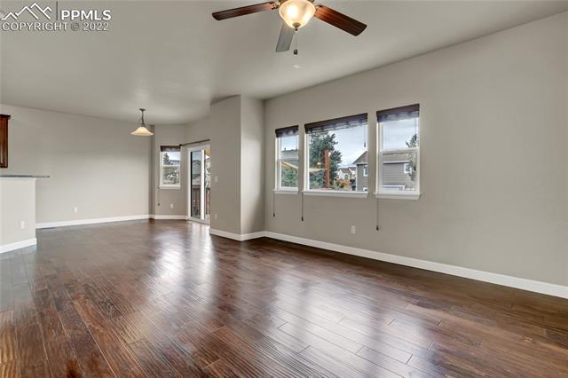 7555 Shallow Brooke Place