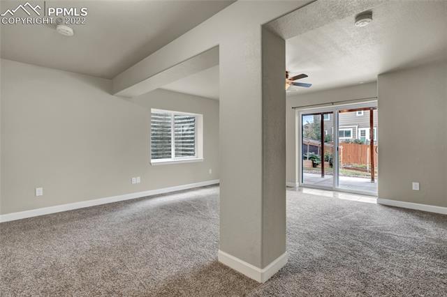 7555 Shallow Brooke Place