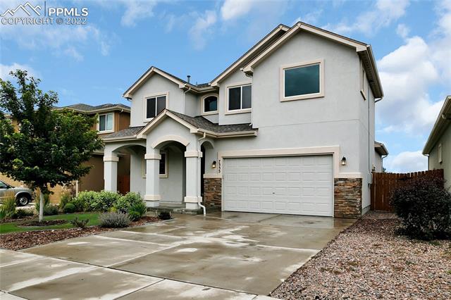 7555 Shallow Brooke Place