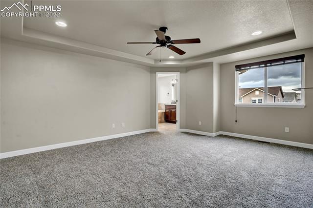7555 Shallow Brooke Place