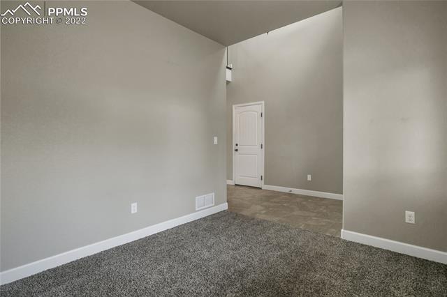 7555 Shallow Brooke Place