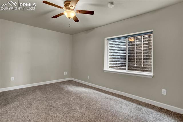 7555 Shallow Brooke Place