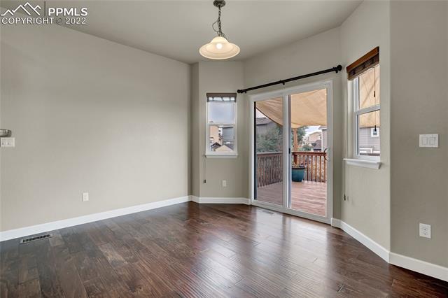 7555 Shallow Brooke Place