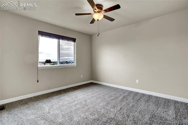 7555 Shallow Brooke Place