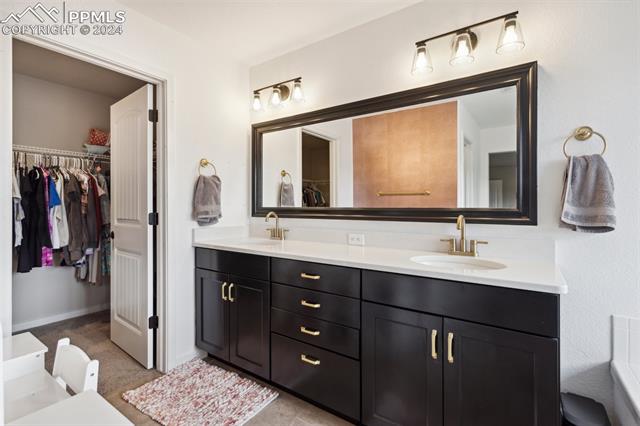 11932 Red Bullet Lane