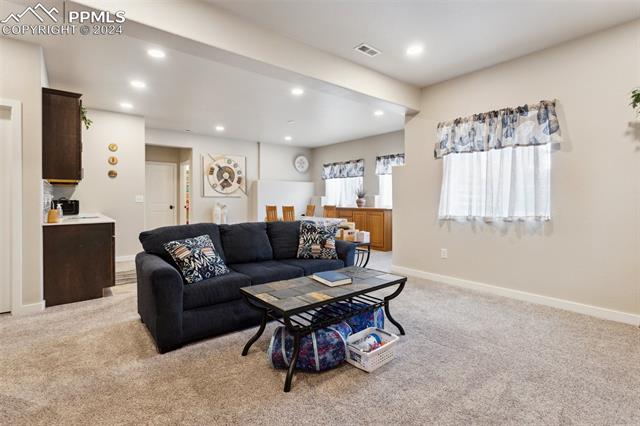 11932 Red Bullet Lane