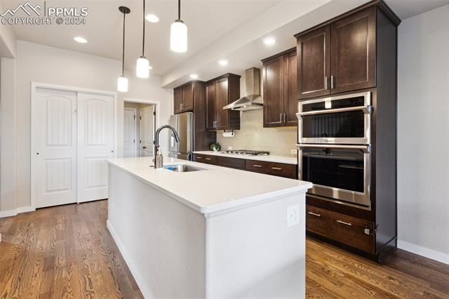 11932 Red Bullet Lane