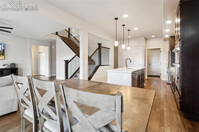 11932 Red Bullet Lane