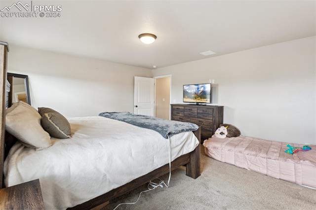 11932 Red Bullet Lane