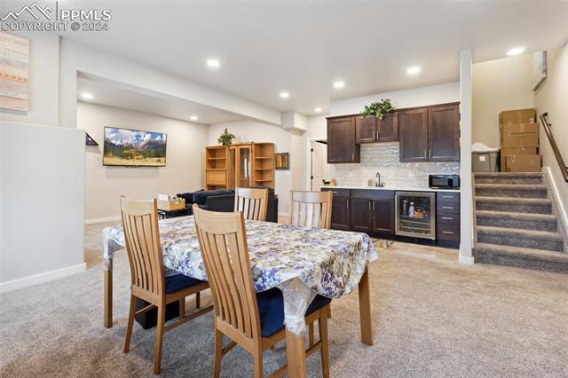 11932 Red Bullet Lane