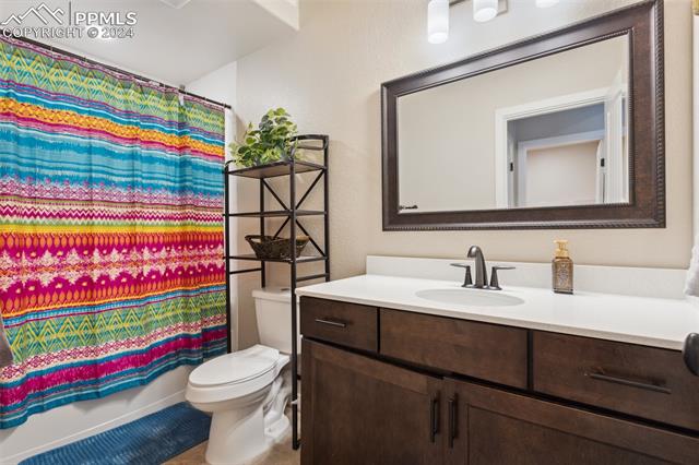 11932 Red Bullet Lane