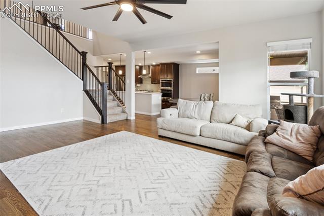 11932 Red Bullet Lane