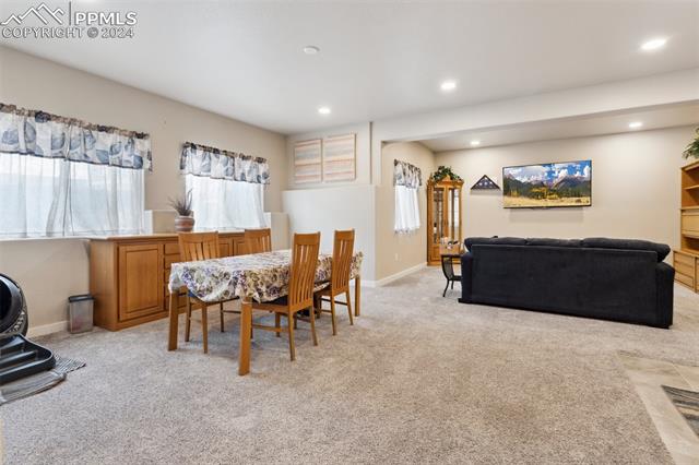 11932 Red Bullet Lane