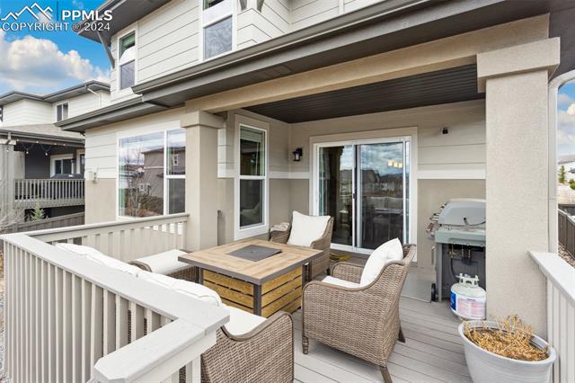 11932 Red Bullet Lane