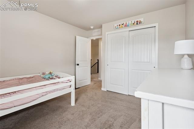 11932 Red Bullet Lane