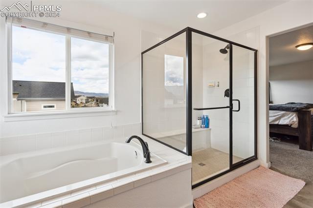 11932 Red Bullet Lane