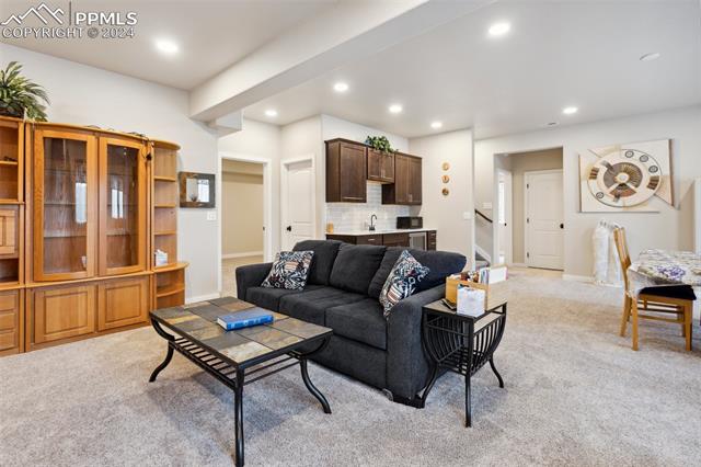 11932 Red Bullet Lane