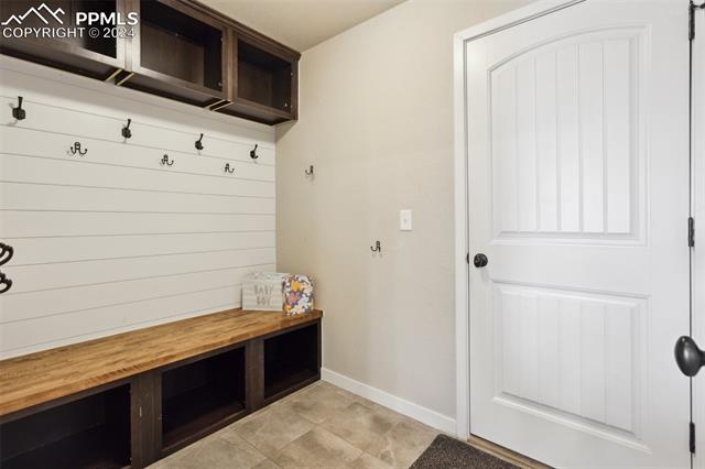 11932 Red Bullet Lane