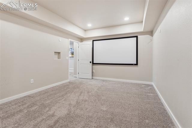 11932 Red Bullet Lane