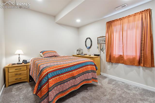 11932 Red Bullet Lane