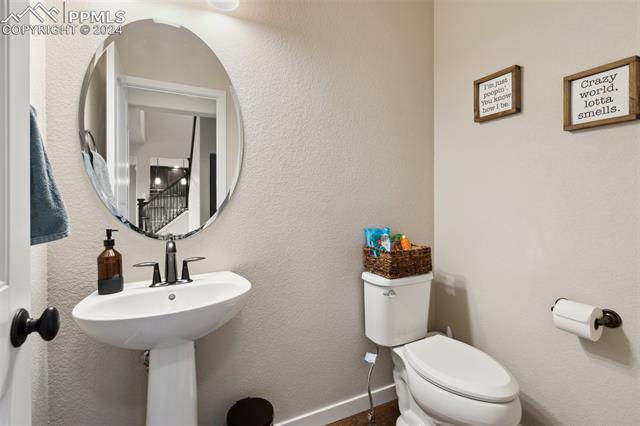 11932 Red Bullet Lane