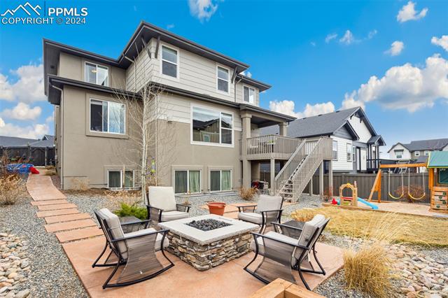 11932 Red Bullet Lane