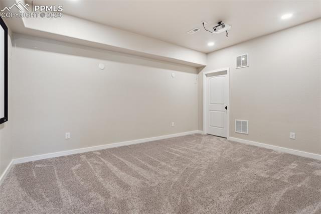 11932 Red Bullet Lane